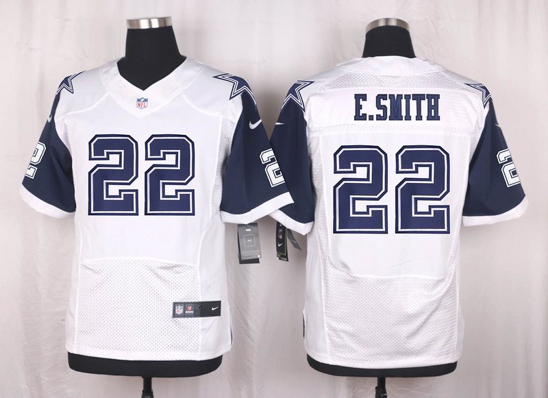 Dallas Cowboys elite jerseys-014